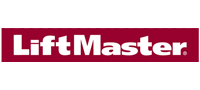 liftmaster gate repair experts Walnut